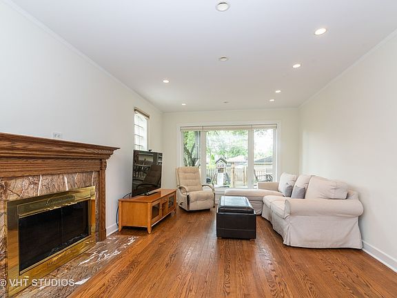 5th image of 5243 Greenwood St
