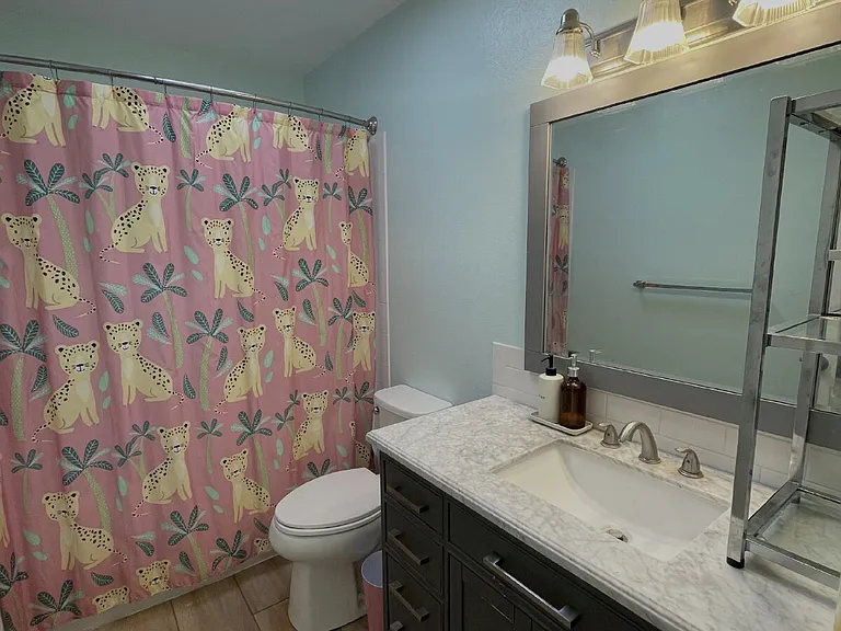 134 Kilgore St — Photo 15