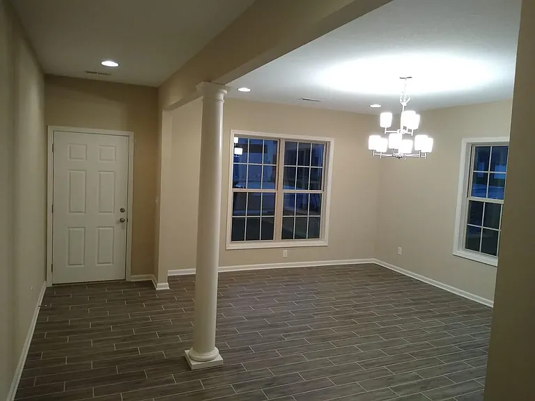 12550 Rocky Slope Ln — Photo 2