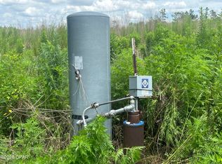 Highway 90, Cottondale, FL 32431