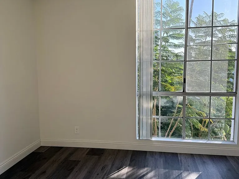 **Prime Location | Clean & a Great Value Well-Appointed Apartments with Private Balcony** — Photo 74