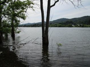 Rocky Springs Rd, Bean Station, TN 37708