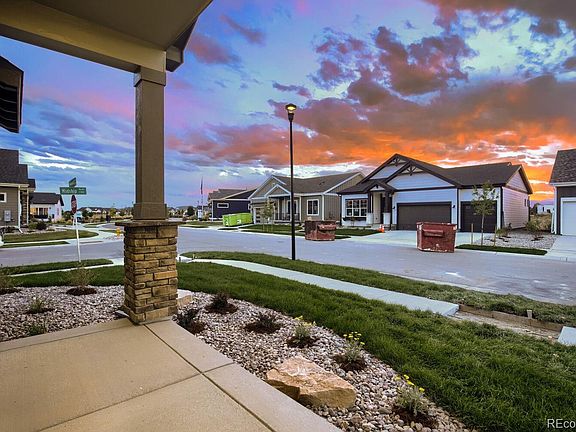 2nd image of 3108 Windward Way