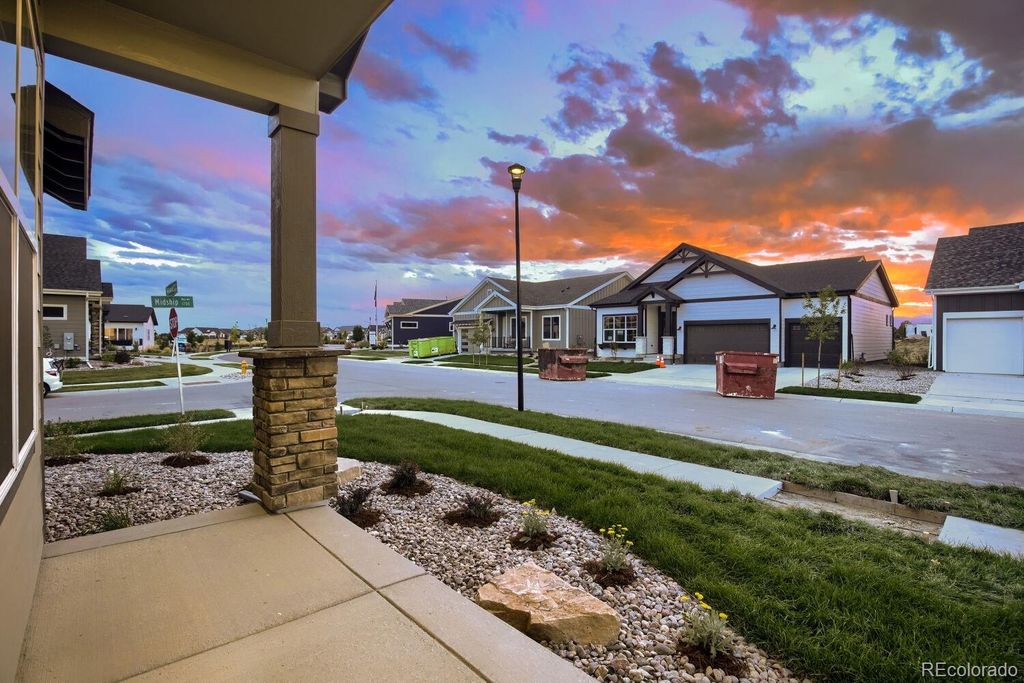 3108 Windward Way