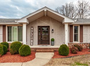 144 Allen Dr, Hendersonville, TN 37075