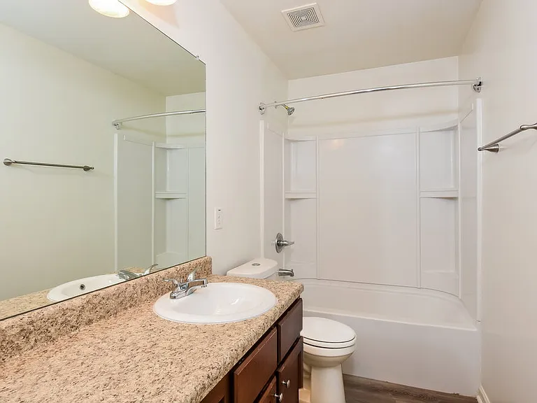 222 Westridge Cir — Photo 18