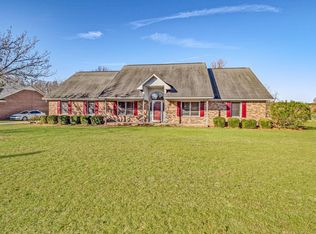 2620 Nicholson Dr, Sumter, SC 29153