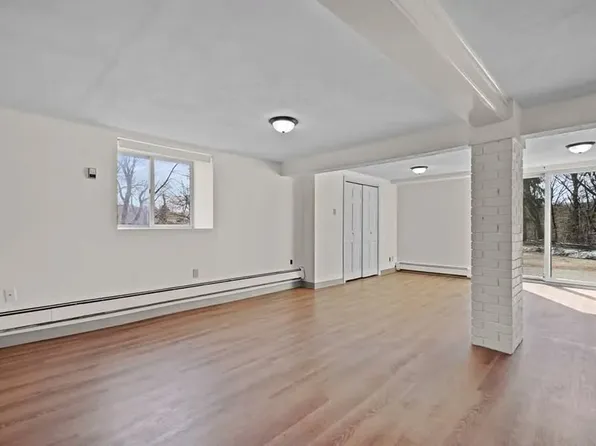248 Lincoln St Unit Basement, Lexington, MA 02421