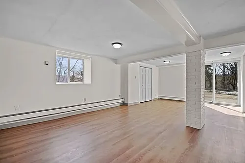 248 Lincoln St #BASEMENT Photo 1