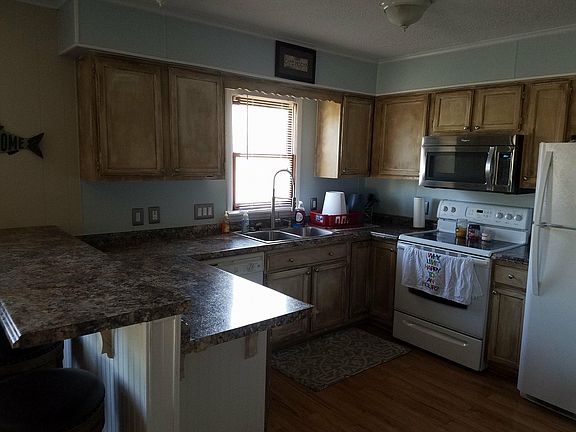 5th image of 33682 Briar Ct N Unit 3