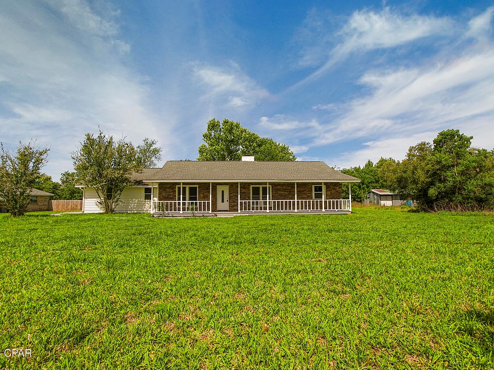 1st image of 1806 Highway 2297