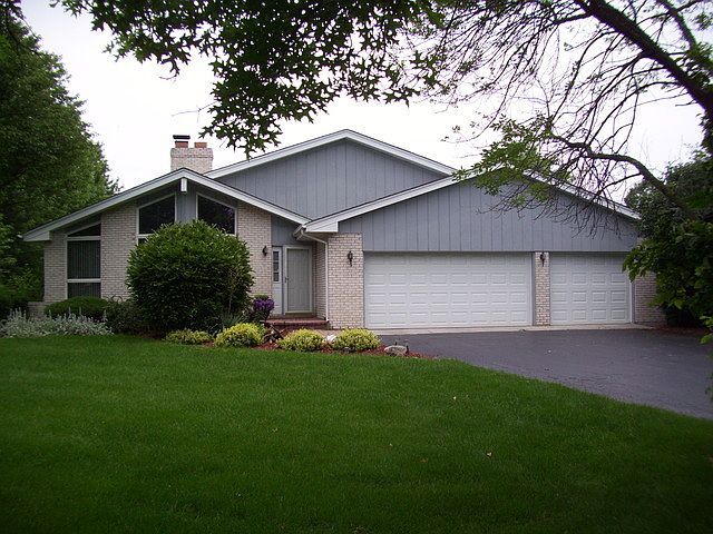 1st image of 14742 Cinnamon Creek Ln