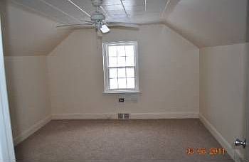 3rd image of 2024 Upton Ave N