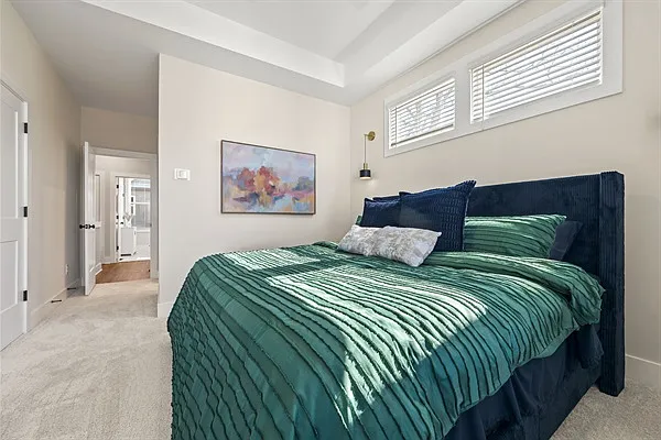 1429 Hazy Way — Photo 22