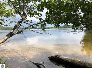 PARCEL S Rolland Rd #C, Weidman, MI 48893