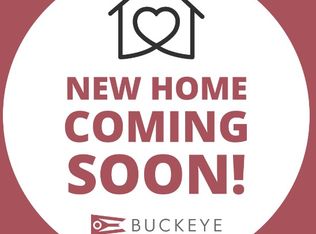 10694 E Saint Rte #762-66, Lockbourne, OH 43137