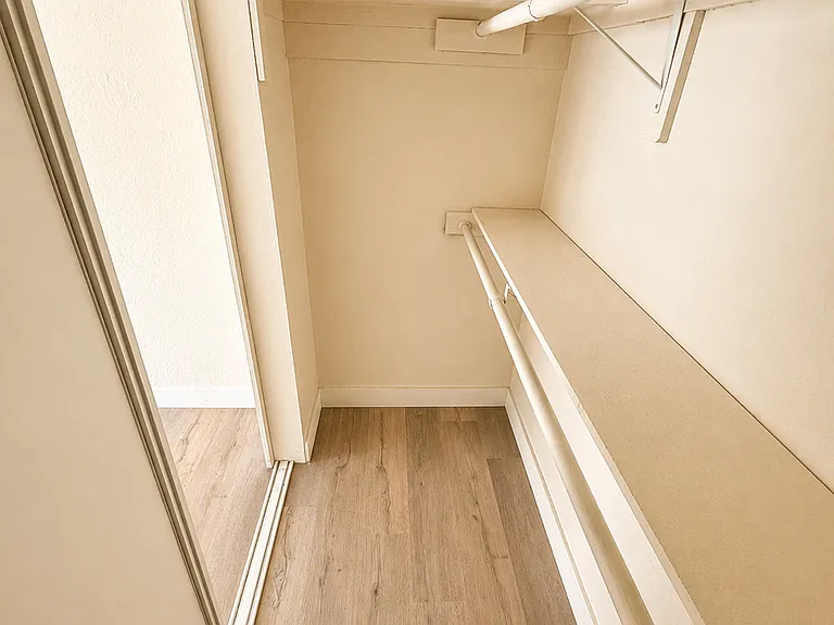 6207 Home Ave #A — Photo 8