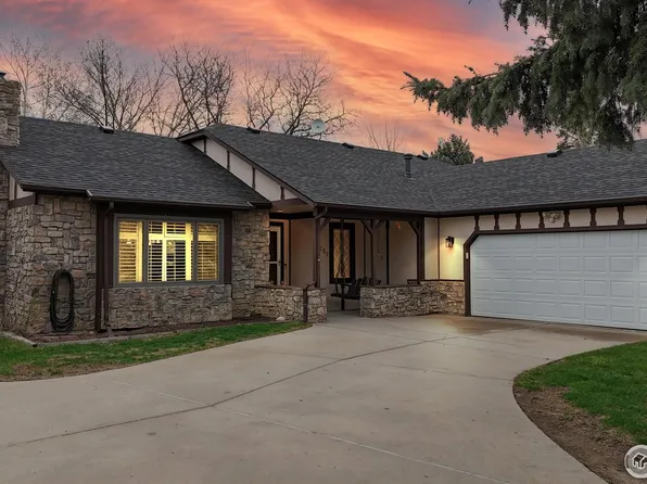 600 Ramona Ct, Berthoud, CO 80513