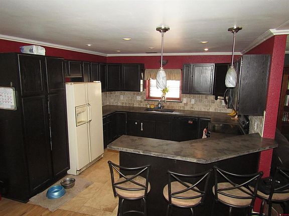 3rd image of 18 Morris Street