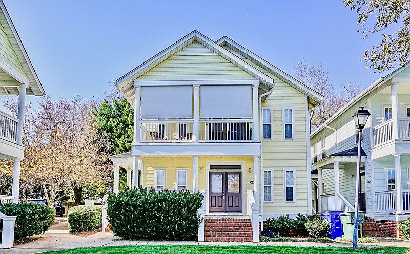 1st image of 105 Woodside Cir Unit 1-1A