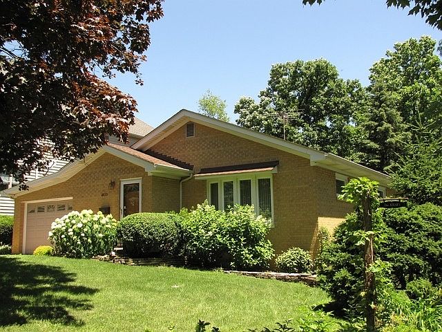 1st image of 4835 Stonewall Ave