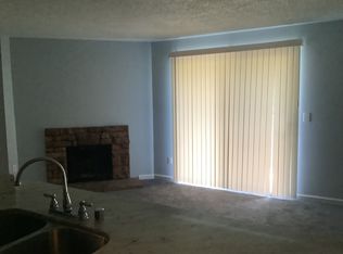 2616 S 74th St APT 7, Tacoma, WA 98409