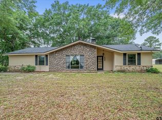 9361 Fm 314 N, Brownsboro, TX 75756