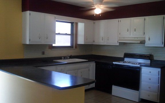 2nd image of 1297 High Ln