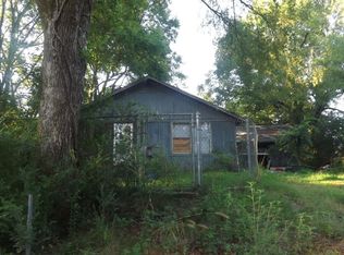 479 Shuffield Rd, Bismarck, AR 71929