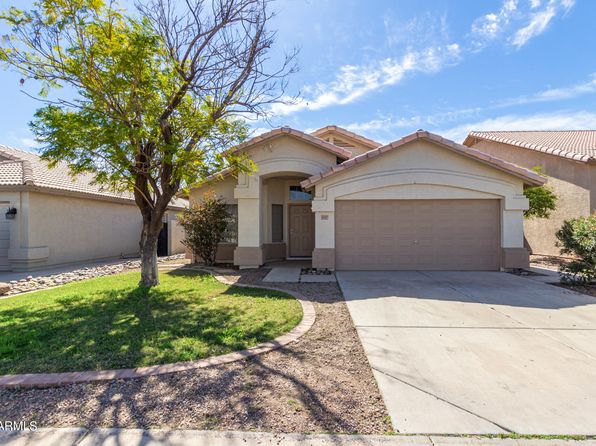 1077 W Laurel Ave