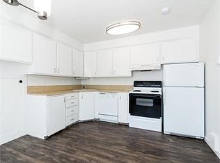 1035 N 200 W APT 4, Logan, UT 84341