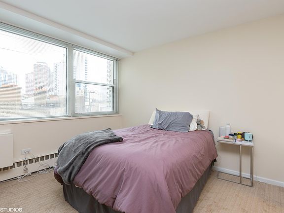 4th image of 1150 N Lake Shore Dr APT 5L