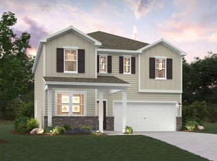 5310 Carnegie Rd, Old Hickory, TN 37138