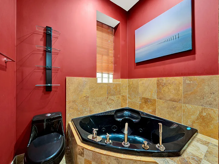 2239 W Washington Blvd #1 — Photo 21