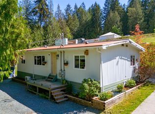 3662 Telegraph Rd, Cowichan Valley, BC V0R 1L4
