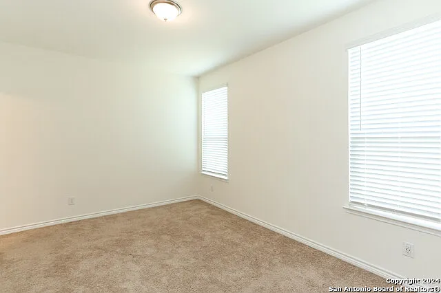 14906 Coral Snake Way — Photo 10