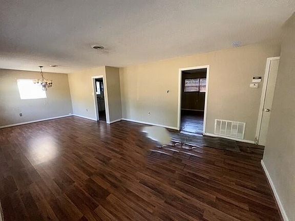 2nd image of 3211 Tate Road