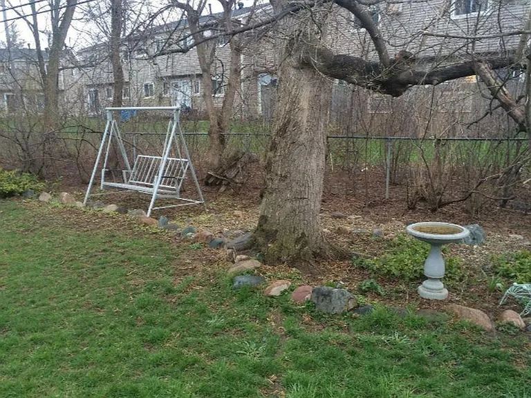 2169 Hemlock Dr — Photo 32