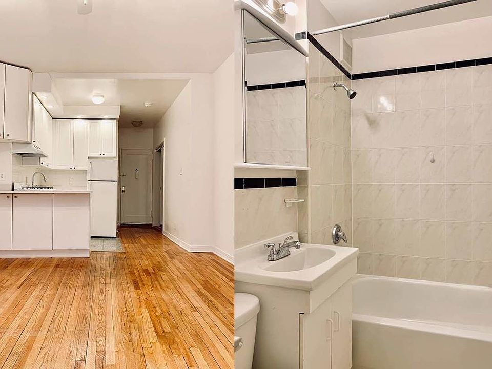 2nd image of 150 E 7th St #8A