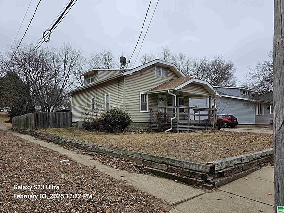 3rd image of 2100 S Patterson St