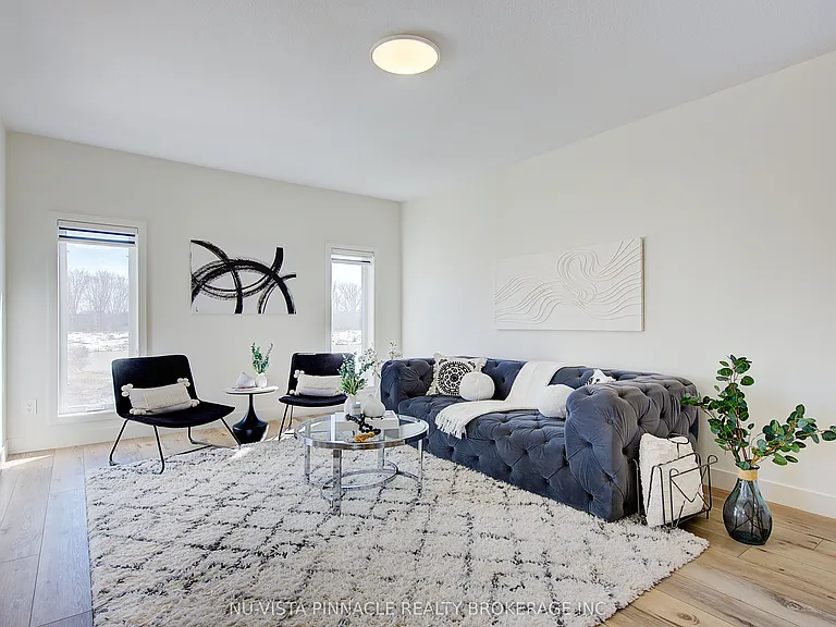 1377 Twilite Blvd — Photo 13