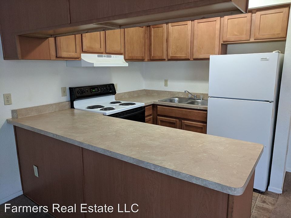 1st image of 3782 E Flower St #4366752