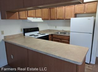 3782 E Flower St #4366752, Tucson, AZ 85716
