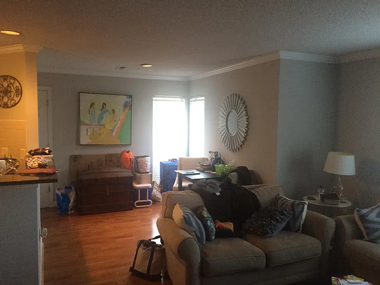 2510 Cranbrook Ln #1 — Photo 8