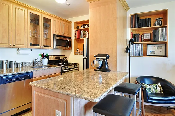 Sold by Corcoran | media 17