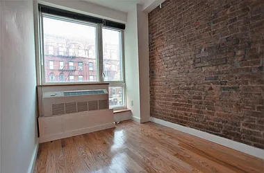 Rented by Metropolitan Property Group