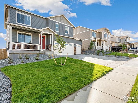 3rd image of 4205 Sandstone Dr