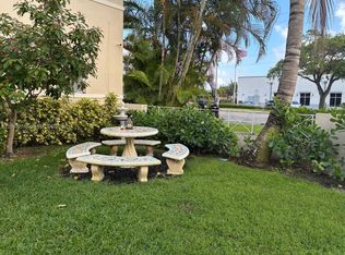Shores Plaza, Miami Shores, FL 33138