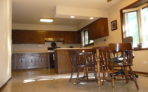2nd image of 1517 Delmar Dr