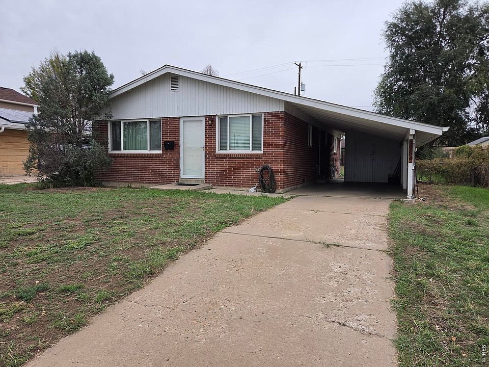 1st image of 3754 S Inca St